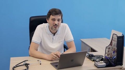 Полезно знать. Аспирин, Аспаркам. Когда? Зачем? И сколько? ❤️