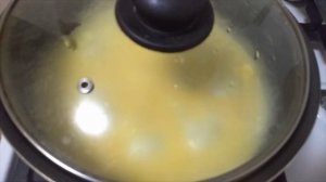 МИНУТНАЯ ВКУСНОТА НА ЗАВТРАК ЛЕНИВЫЕ БРИЗОЛИ.  Легко и вкусно.Простой рецепт. Бризоль. LAZY BREEZES