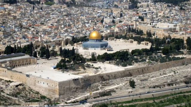 💎 Эмоциональный интеллект | Отзыв Галит, Иерусалим. смотреть онлайн