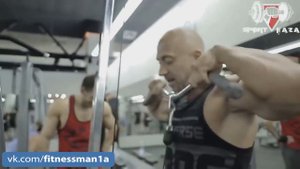 Тимати, Серёга, Джиган - Надо подкачаться