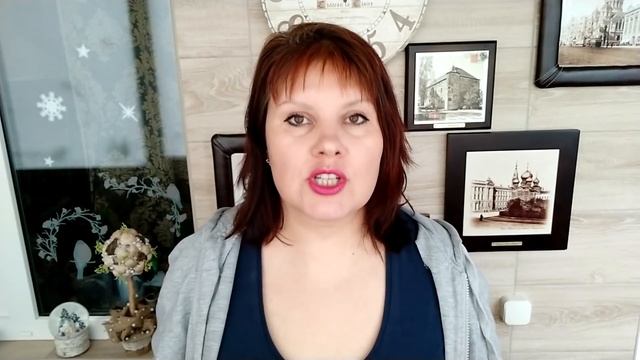 ТЯЖИ НА ШЕЕ. Часть II. Упражнения от морщин и тяжей на шее.