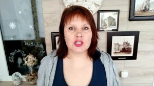 ТЯЖИ НА ШЕЕ. Часть II. Упражнения от морщин и тяжей на шее.