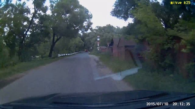 Михнево Переезд смотреть онлайн