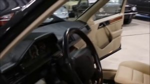 Что спрашивать при покупке БУ авто? 10 вопросов.