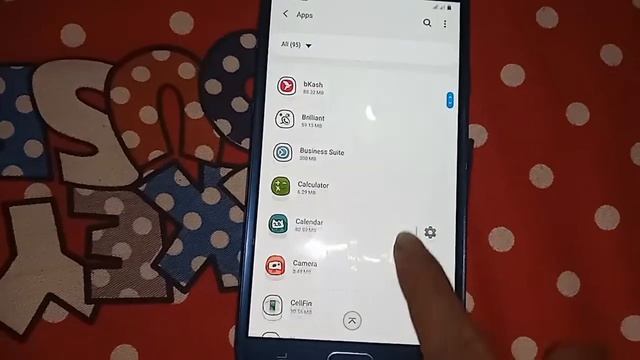 how to enable auto call recording in Samsung galaxy J4 смотреть онлайн