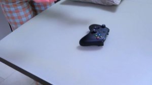 От Рождения До Смерти со Светой Кемер!