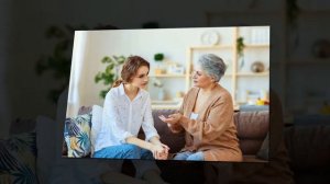 ВЕРЮ, МАМА, ВЕРЮ   ИСПОЛНЯЕТ  ЕЛЕНА САЛАРЁВА