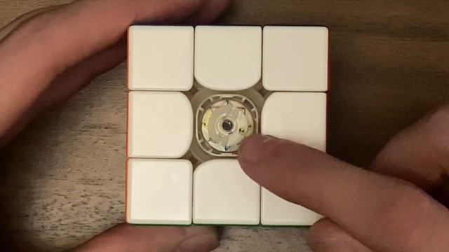 THE BEST CUBE OF 2022? X-Man Tornado V3 Unboxing and Review смотреть онлайн