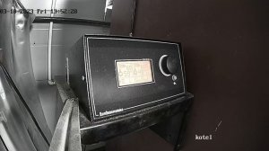 DM 350 самостоятельная перезагрузка