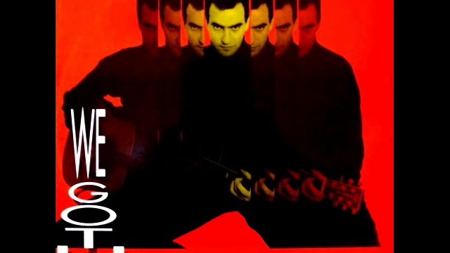 Giorgio Dobrota // We got hard(instrumental mix) смотреть онлайн