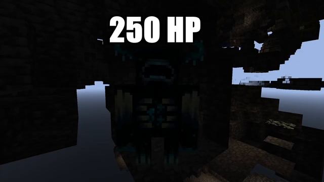 5 ФАКТОВ О ВАРДЕНЕ - Майнкрафт смотреть онлайн