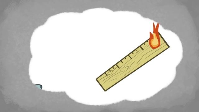 Пауки в ушах, Родилась страушкой, Лазер из глаз, Внук президента и Прыг на 5 метров | Топ 5 за июль смотреть онлайн