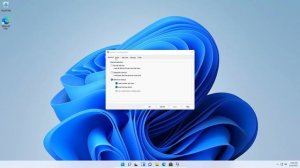 Как удалить 2 варианта загрузки windows 11