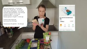 Бюджетное меню здорового питания. Как питаться дешево и полезно? Рецепт обеда, правильное питание.