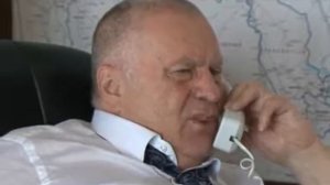 О введении звания «Герой труда»