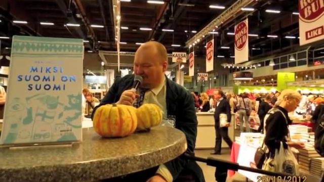 RosebudHki2012 смотреть онлайн