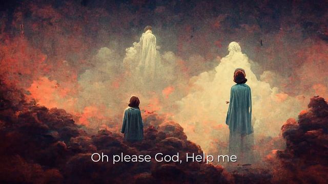 Metallica One (Midjourney) смотреть онлайн