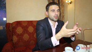 Как общаться с мужчиной при знакомстве? О чем разговаривать, чтобы влюбить в себя мужчину?