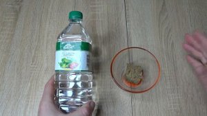 Как быстро убрать запах в холодильнике!  5 Способов избавиться от неприятного запаха в холодильнике