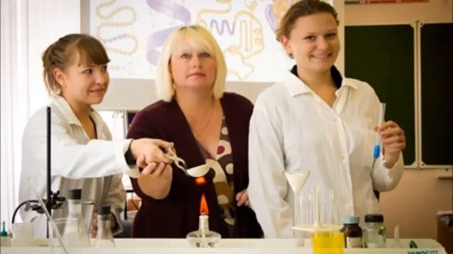 МБОУ Пришненская средняя школа №27 Школа будущего смотреть онлайн