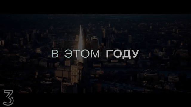 Топ 5 лучших боевиков последнего десятилетия | Топ фильмов