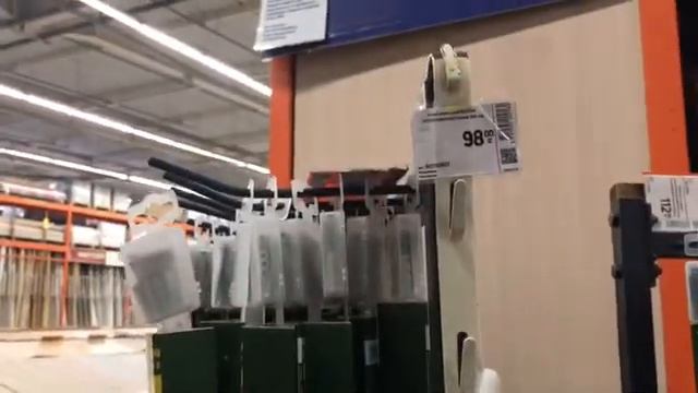 Порожки для ламината и плитки Как выбрать Мой опыт смотреть онлайн