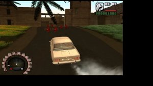 САМЫЕ МРАЧНЫЕ МЕСТА В ГТА КРИМИНАЛЬНАЯ РОССИЯ