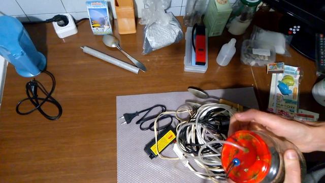 Первые два ключа в поиске бессмертия (#kelen ) смотреть онлайн