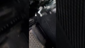 тойота ланкрузер 150 ремонт моторчика холодильника бардачка подлокотника