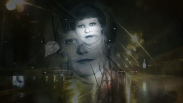 ДОРОГА В НИКУДА ????? смотреть онлайн