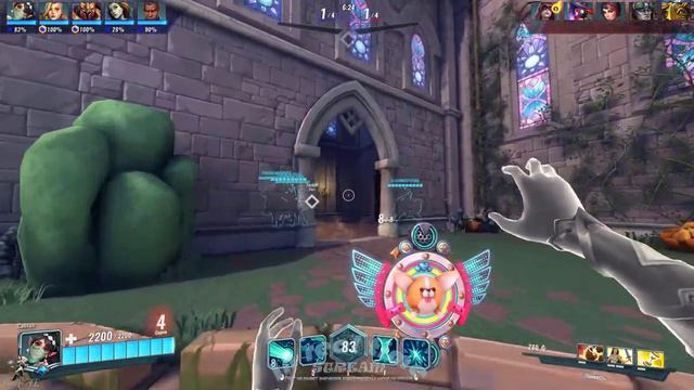 НАЧАЛО.115z Ну ПОЕХАЛИ В ДОЛГУЮ 43-D ...259.41 V#107/102"ДЕД ЖЕТ" PALADINS (кто на кого охотится) x смотреть онлайн