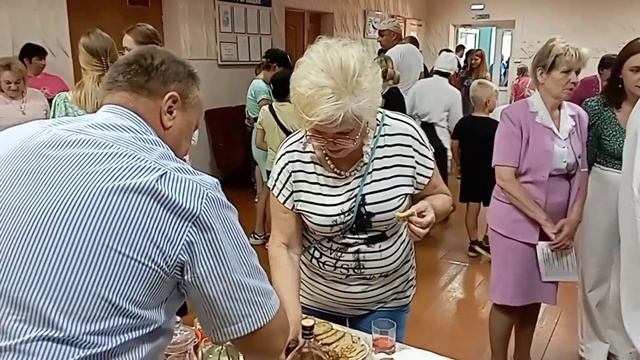 Настрой дня : ханявіцкія бліночкі смотреть онлайн