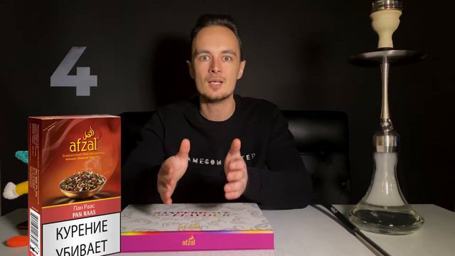 Hookah news 002 Афзал (Afzal) в 2022 смотреть онлайн