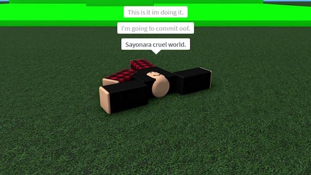 ROBLOX FE Sucide Ragdoll Script смотреть онлайн