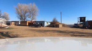 ? Рыболовная База в Астрахани: ШАМБАЙ 97. Отдыхаем, ловим рыбу!