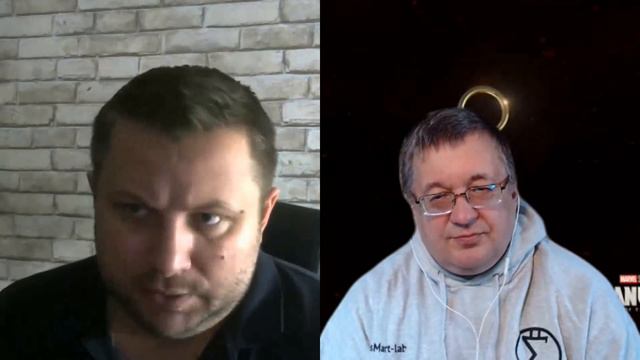 Андрей Мурманск - Мой десятый ЛЧИ, прогноз по акциям📈 смотреть онлайн