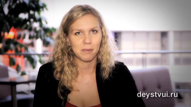 Английский язык. Собеседование при приеме на работу смотреть онлайн