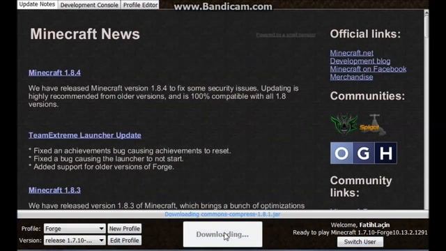Java Çalışmayı durdurdu nasıl çözebilirim yardım смотреть онлайн