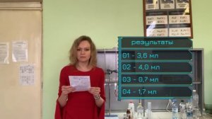 Лабораторная работа Определение жесткости