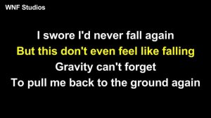 Beyoncé - Halo Karaoke Piano SLOWER VERSION