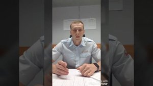 ДУ52 ДУ54 ИХ НАЗНАЧЕНИЕ И ЧЕМ ОНИ ОТЛИЧАЮТСЯ