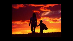 TEKSIDR - Мам | Slow