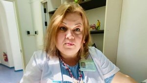 АТФ. (АДЕНОЗИТРИФОСФОРНАЯ КИСЛОТА).