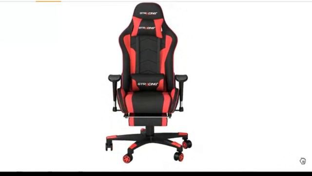 The 5 Best Gaming Chairs in 2023 | Top Picks for Comfort, Style, and Performance