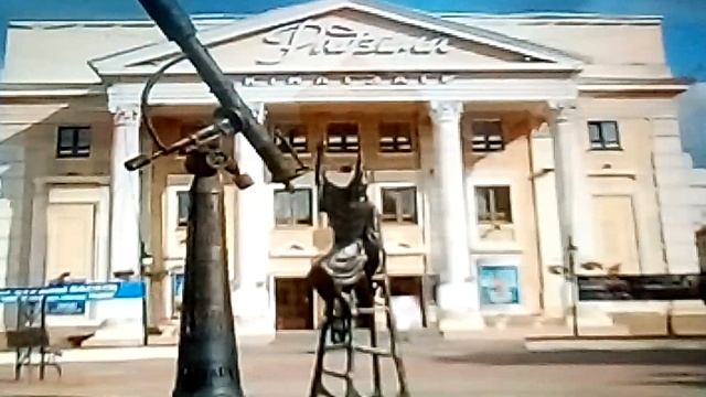 Национальный гимн Республики Беларусь! смотреть онлайн