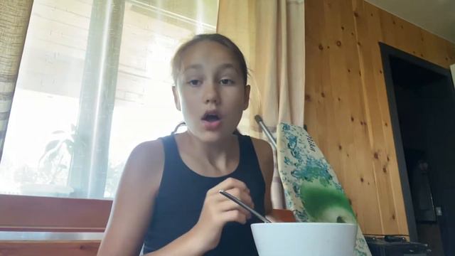 #ПОЛИНАВЕЩАЕТ/О свадьбе Юли Пушман/о мечте /мини рум тур