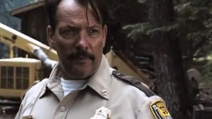 Убойные каникулы