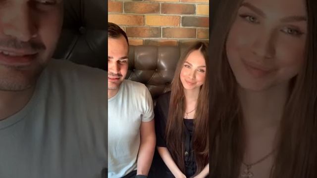 Елизавета: мастер по наращиванию ресниц смотреть онлайн