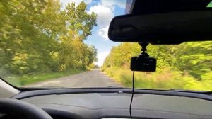 Тест драйв KIA Sportage 2021 (2.0 Бензин Автомат 6 AT 150 л.c.)