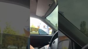 #ИДПС-Балаково # ИДПС # Мой приказ###топ